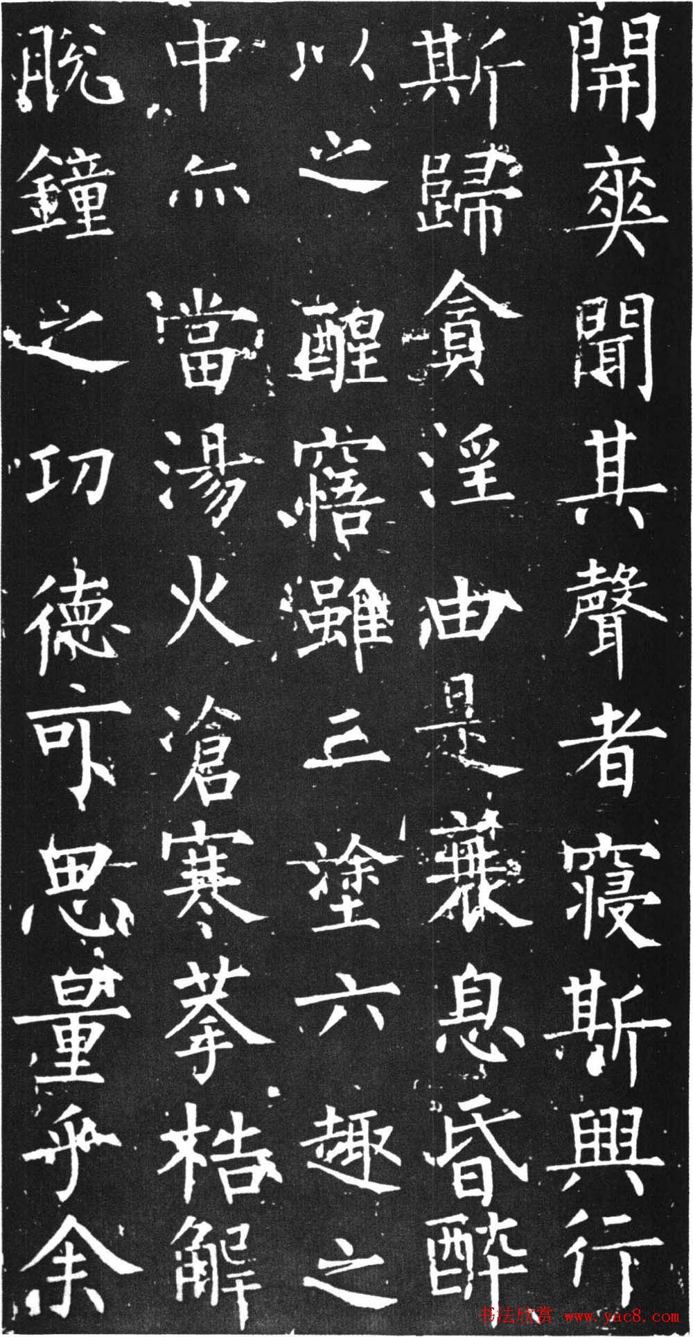 Ȩ鷨пƻԪ¥