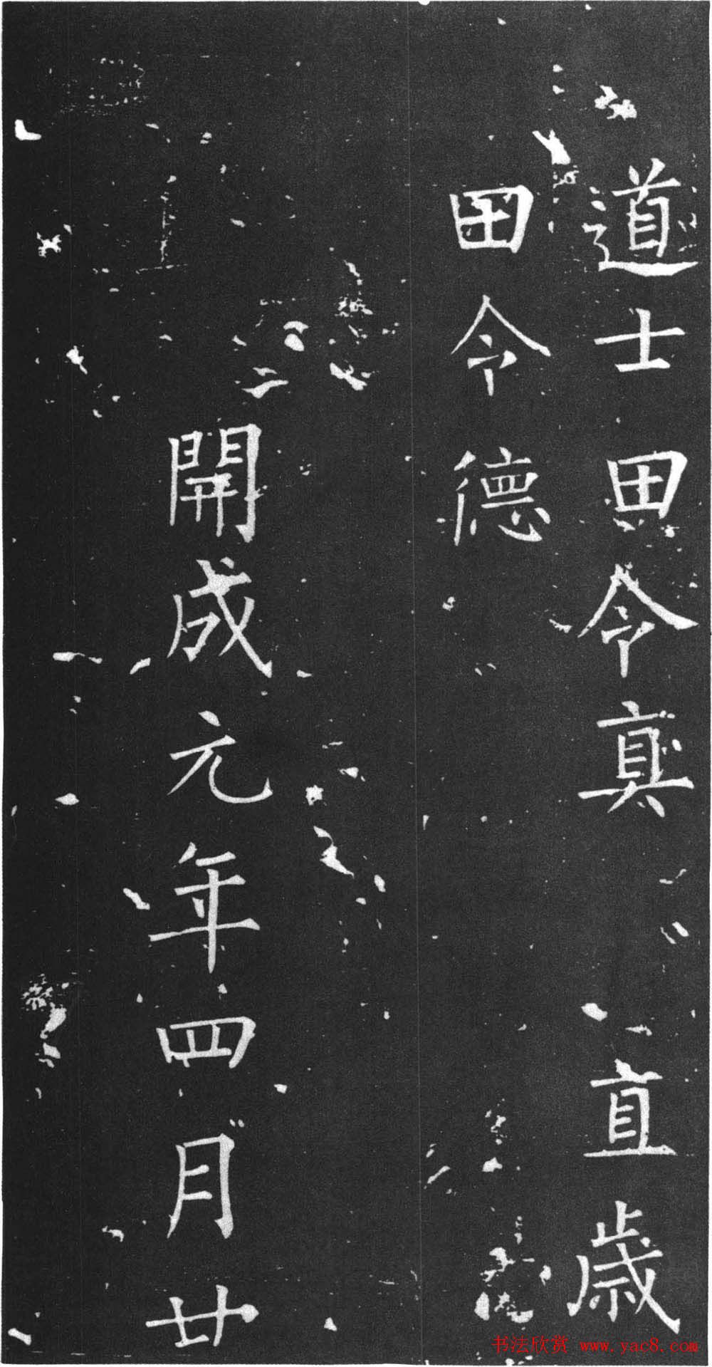 Ȩ鷨пƻԪ¥