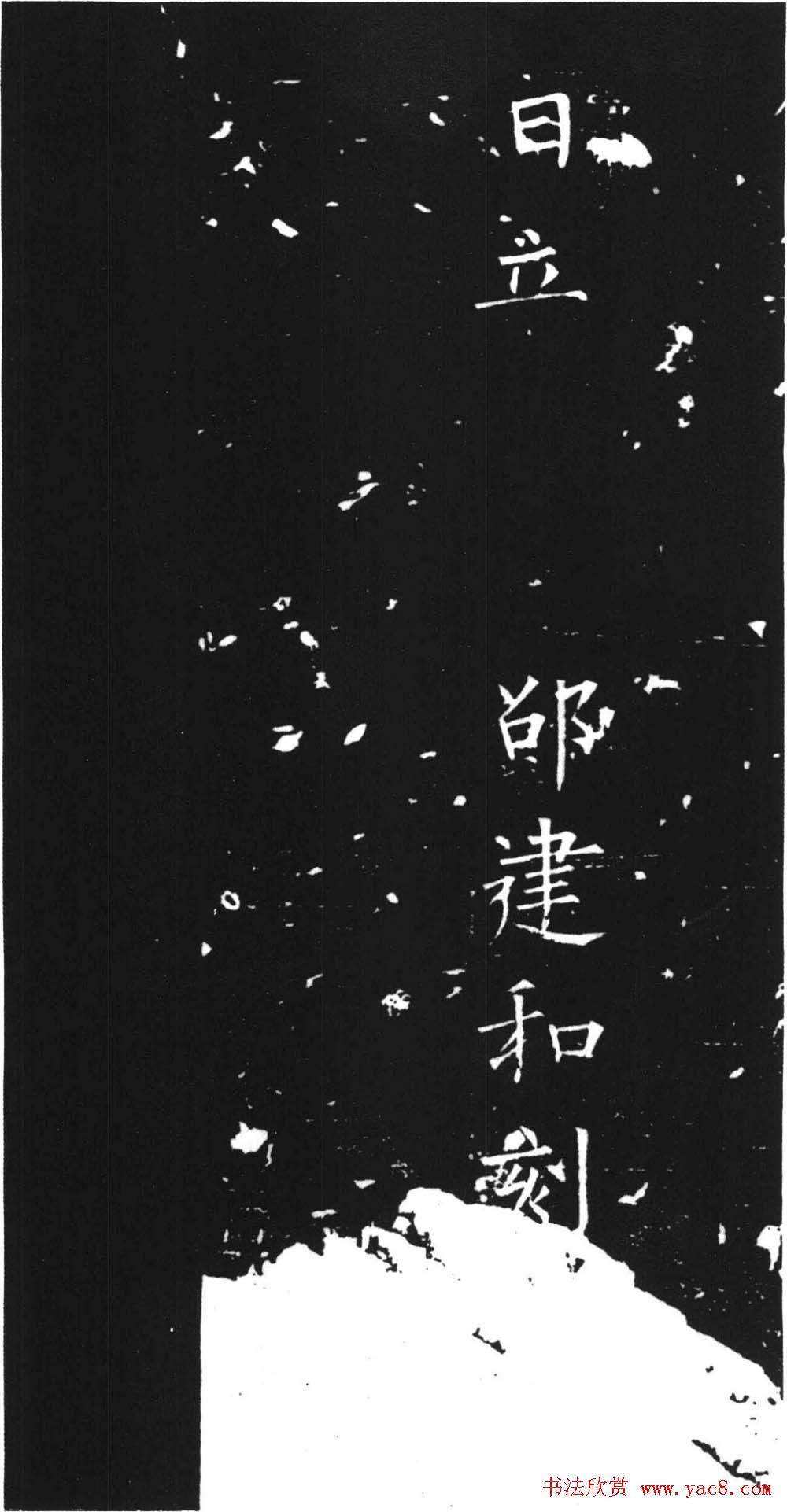 Ȩ鷨пƻԪ¥