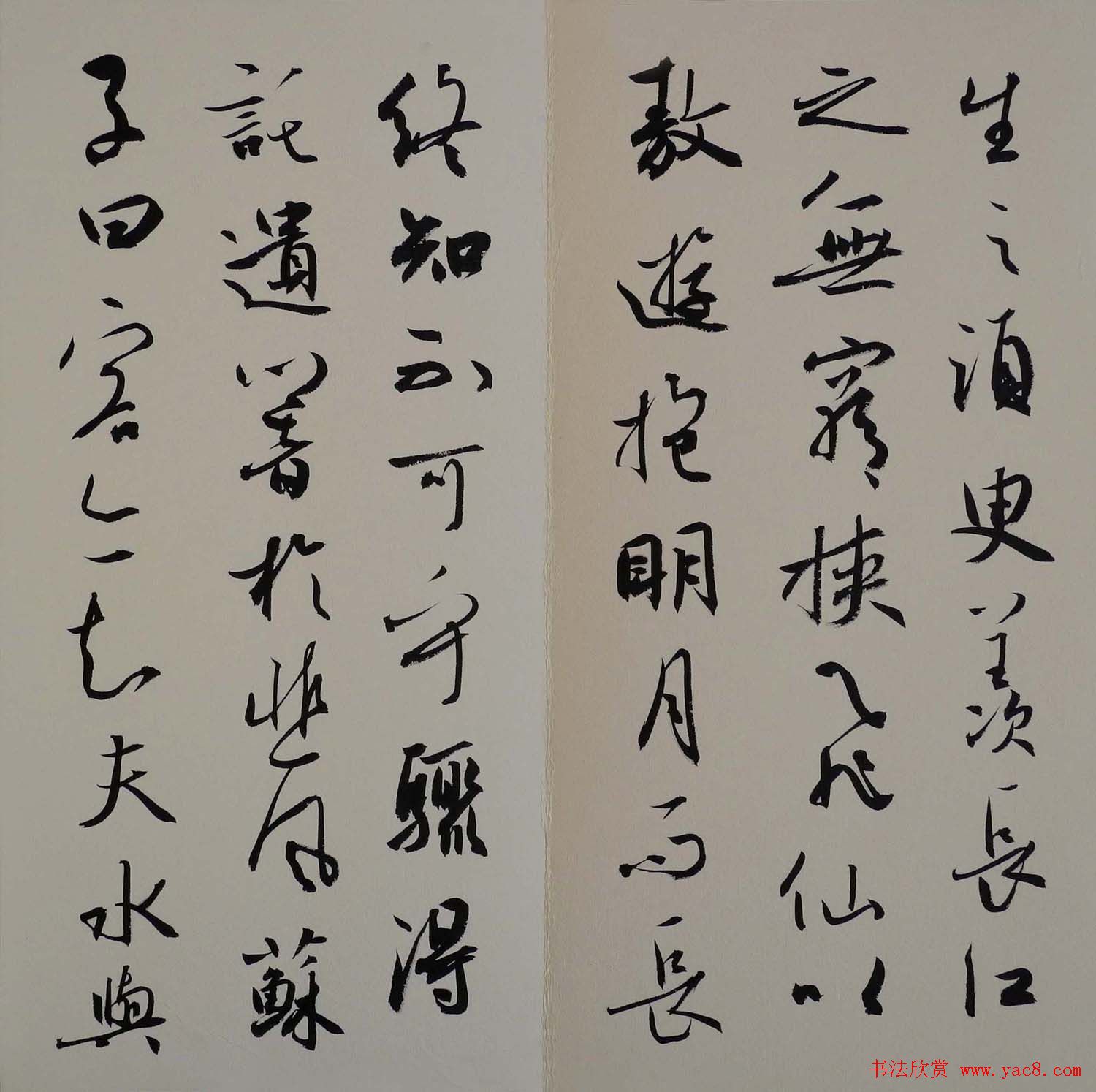 鷨Ʒ͡ڸ
