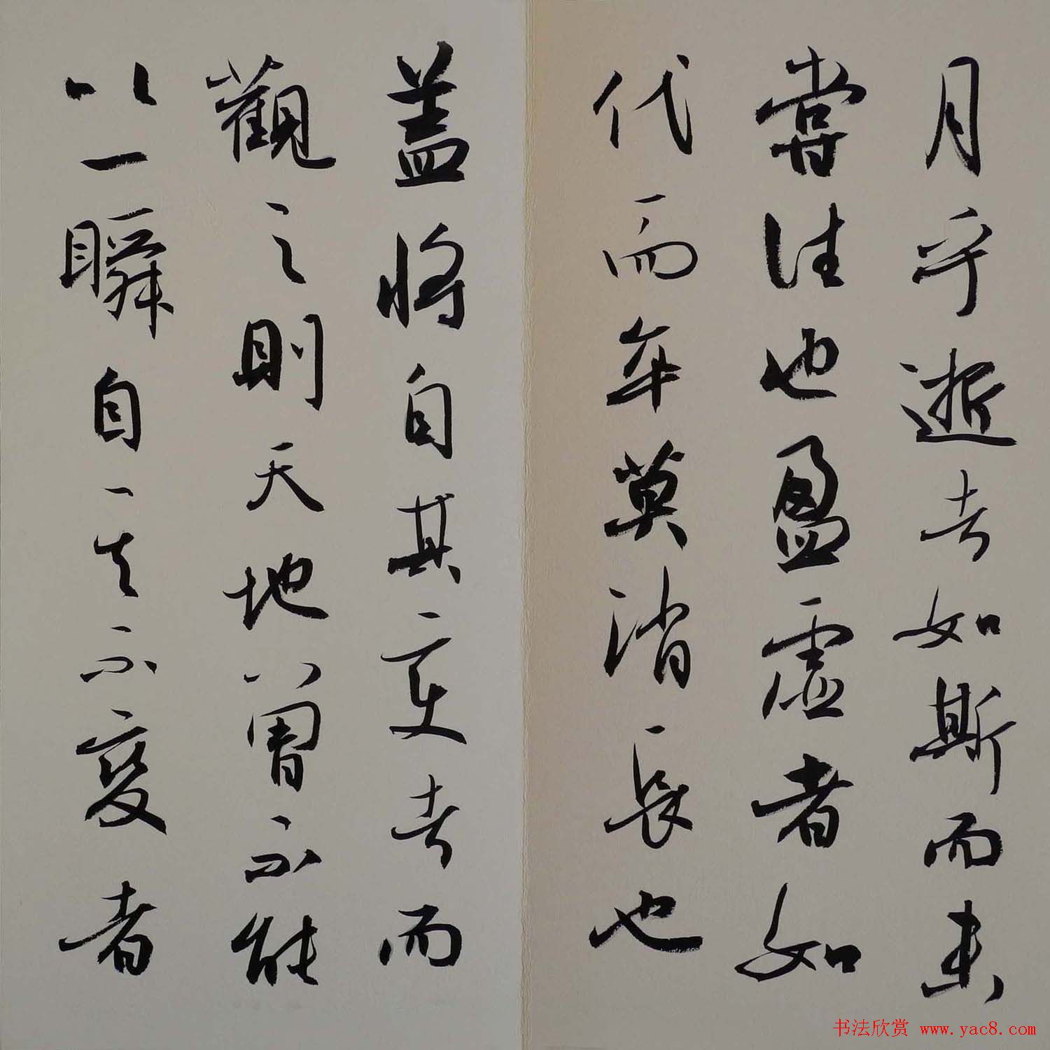 鷨Ʒ͡ڸ