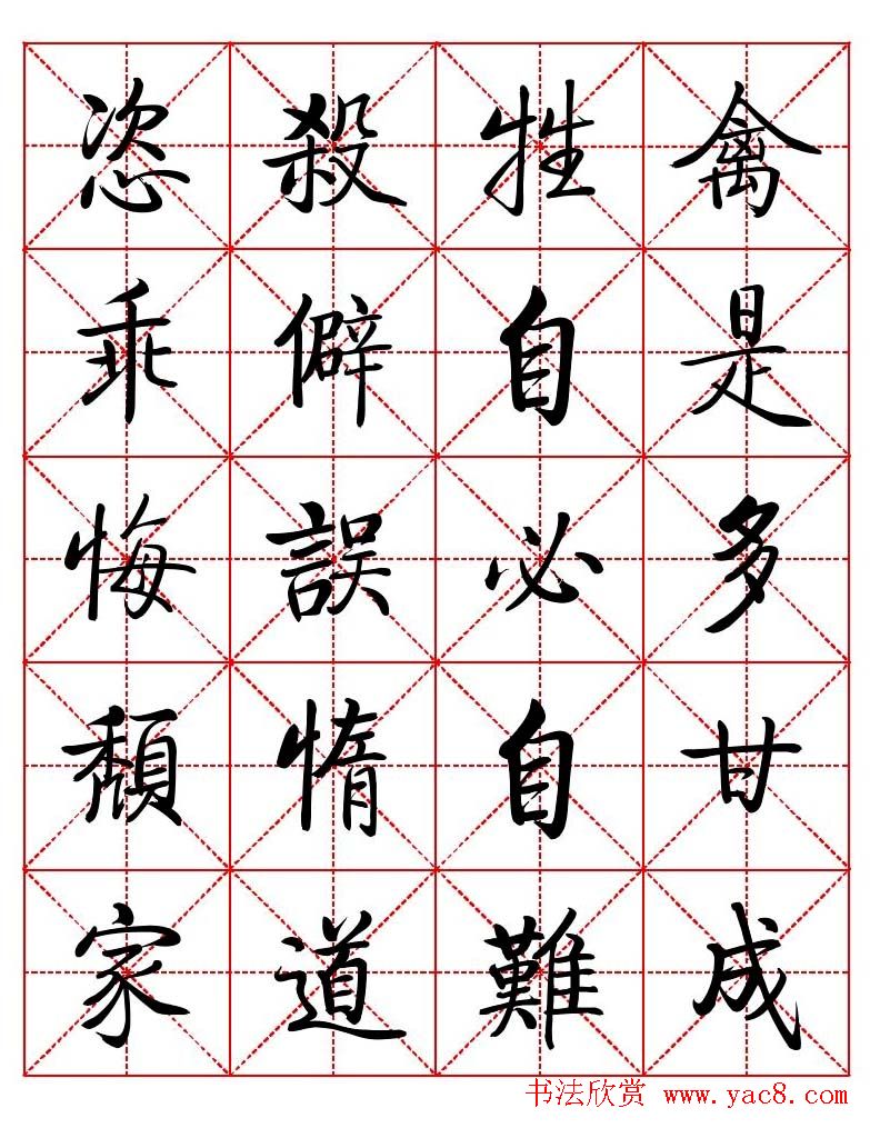 пģӼѵ