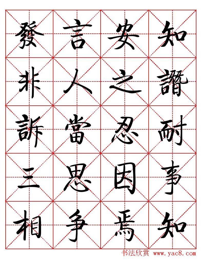 пģӼѵ