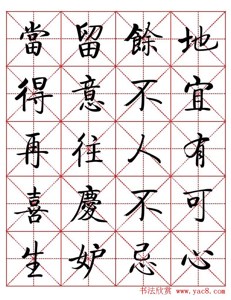 пģӼѵ