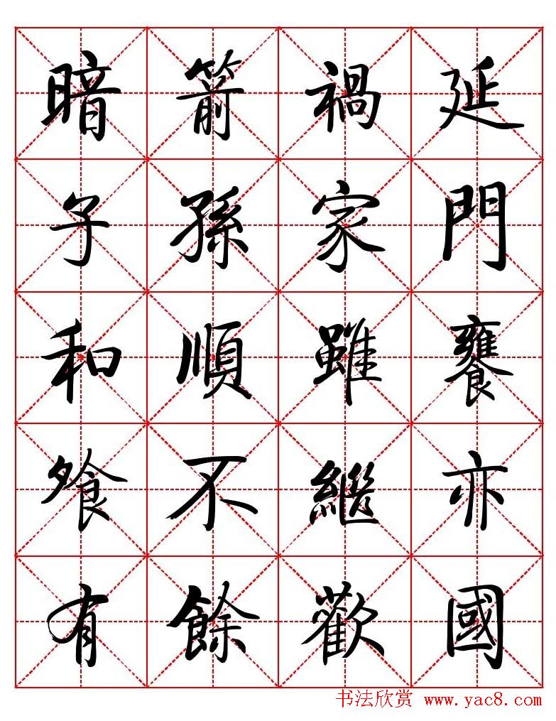 пģӼѵ