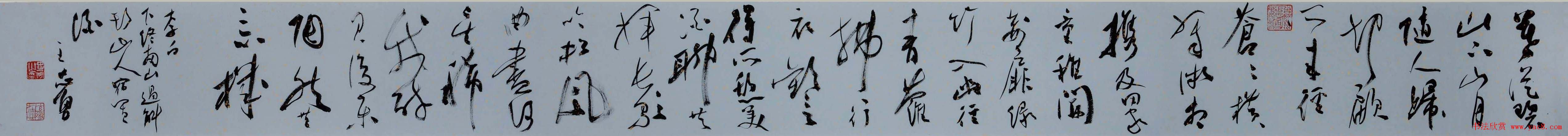 ȫ�������������鷨���־���Ʒչ