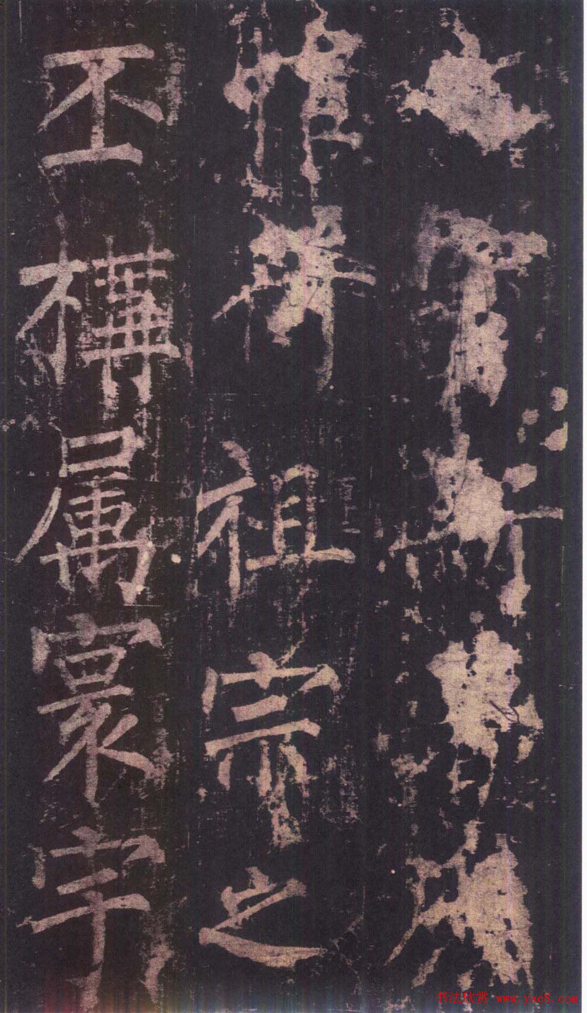 Ȩ顶߾ʰͼ