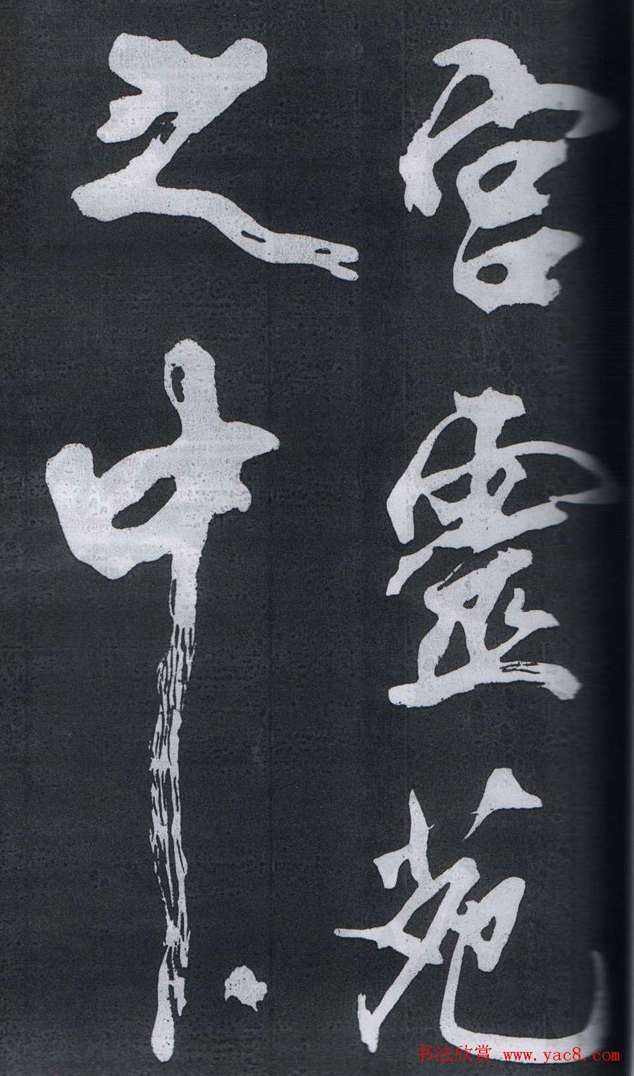 鷨÷