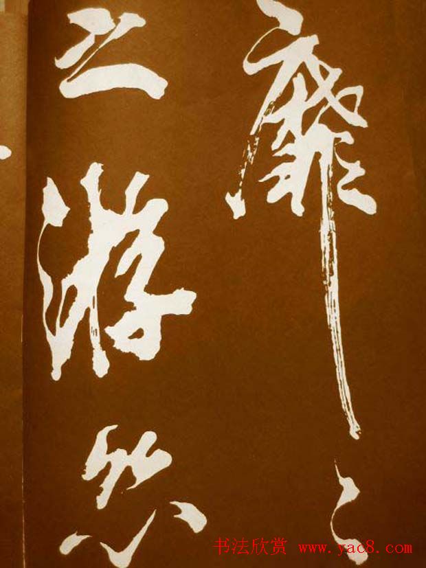 鷨÷