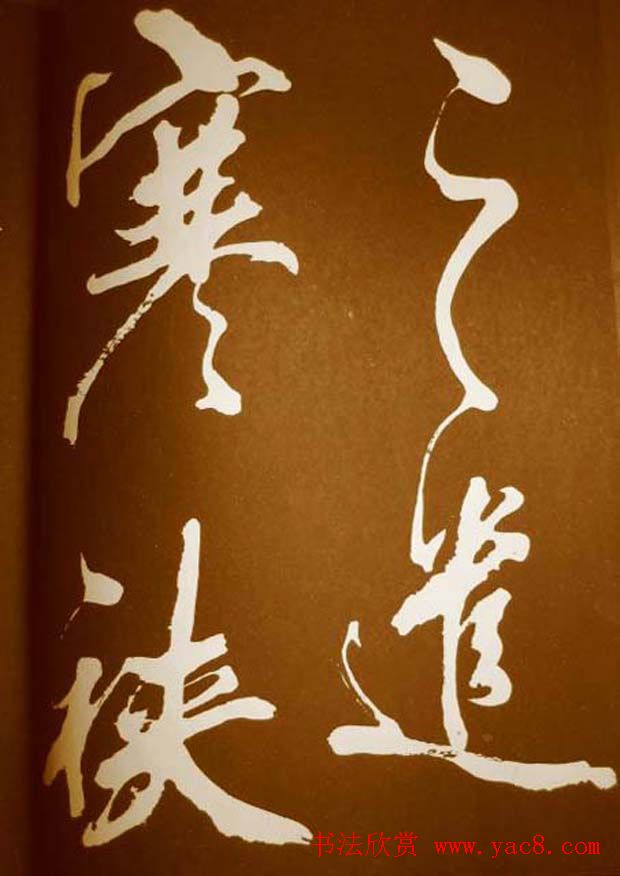 鷨÷