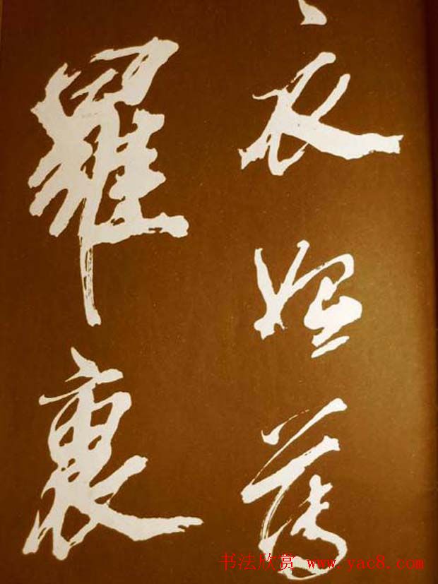 鷨÷