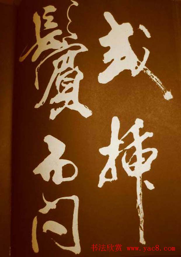 鷨÷