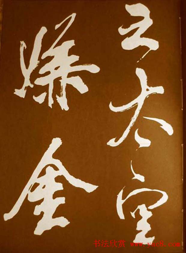 鷨÷