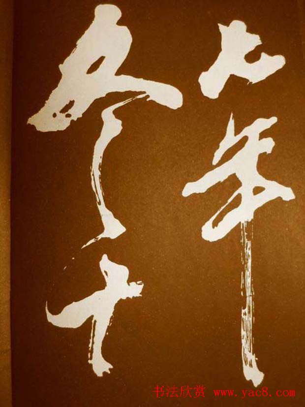 鷨÷