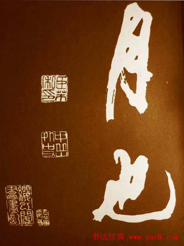 鷨÷
