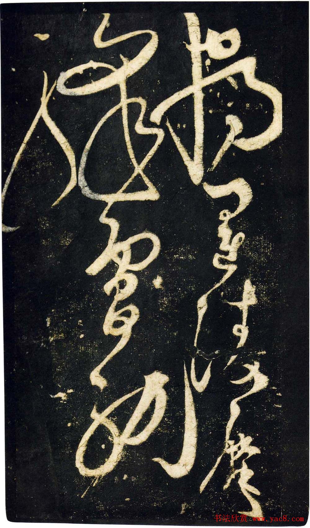 鷨ǧġ