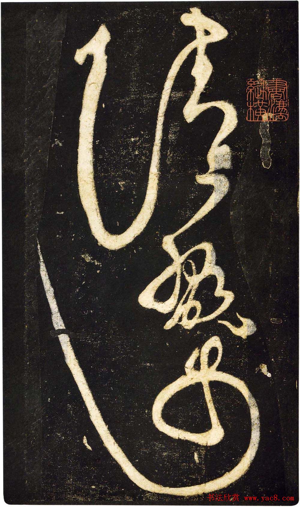 鷨ǧġ