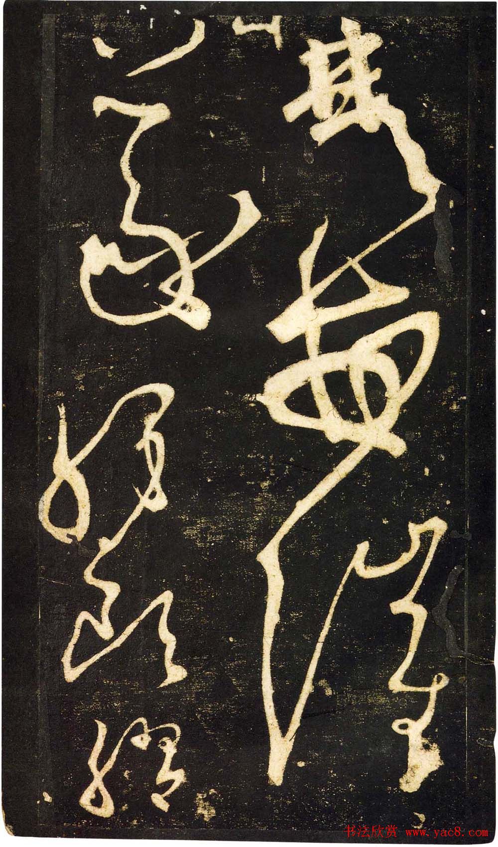 鷨ǧġ