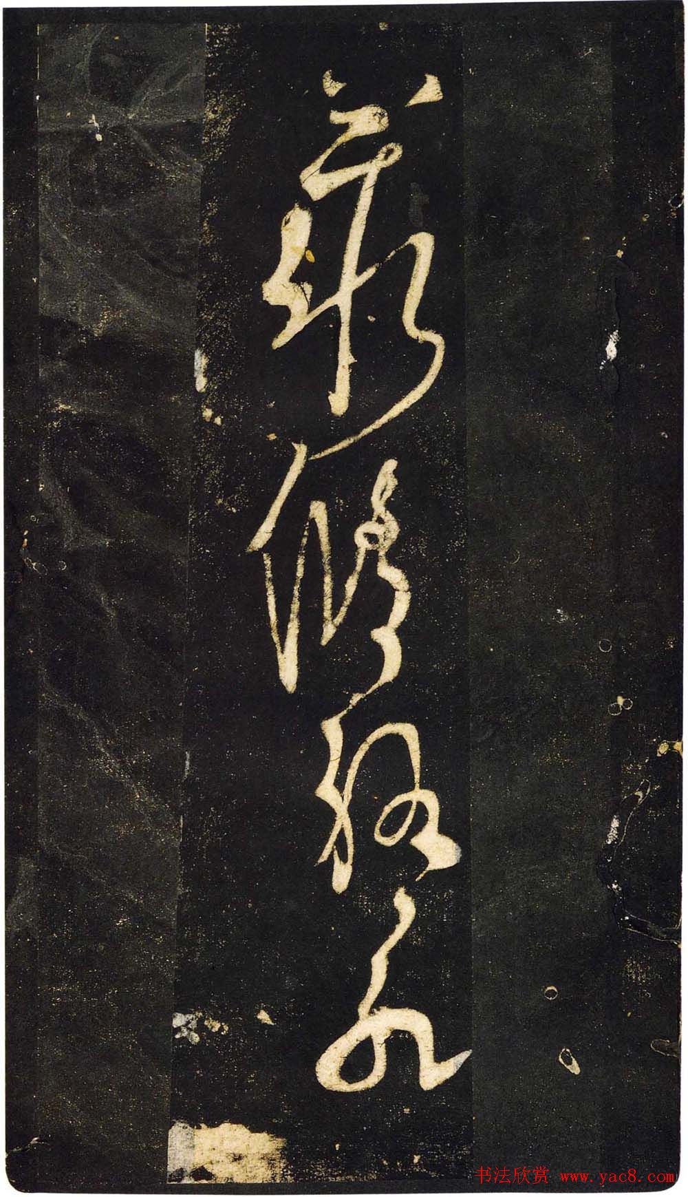 鷨ǧġ