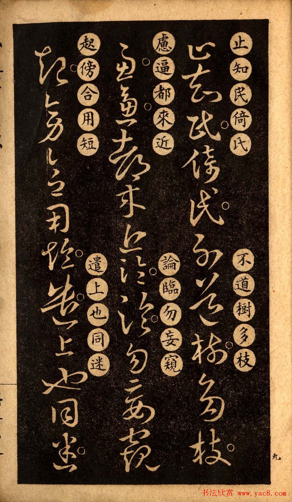 �����������ء�����֮�ݾ����ϸ衷