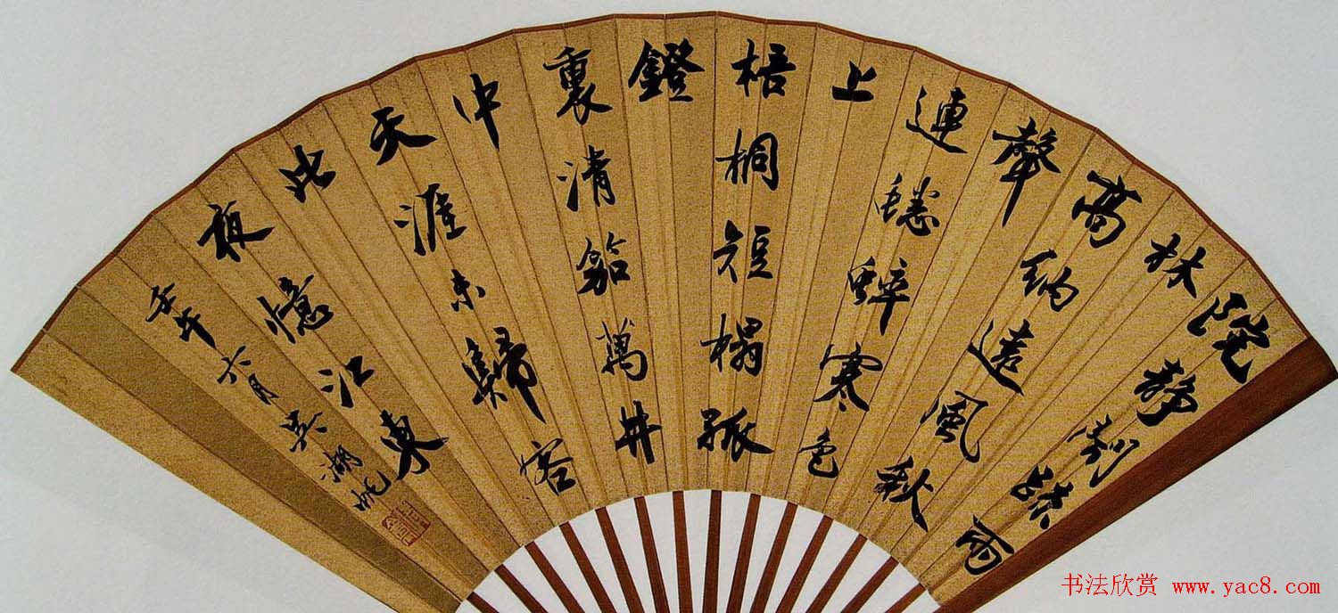 鷨Ʒ