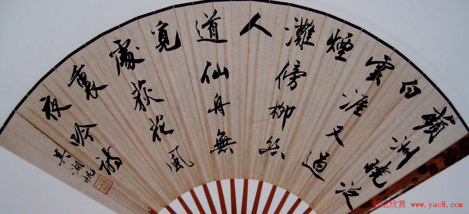 鷨Ʒ