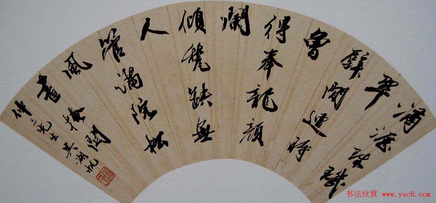鷨Ʒ