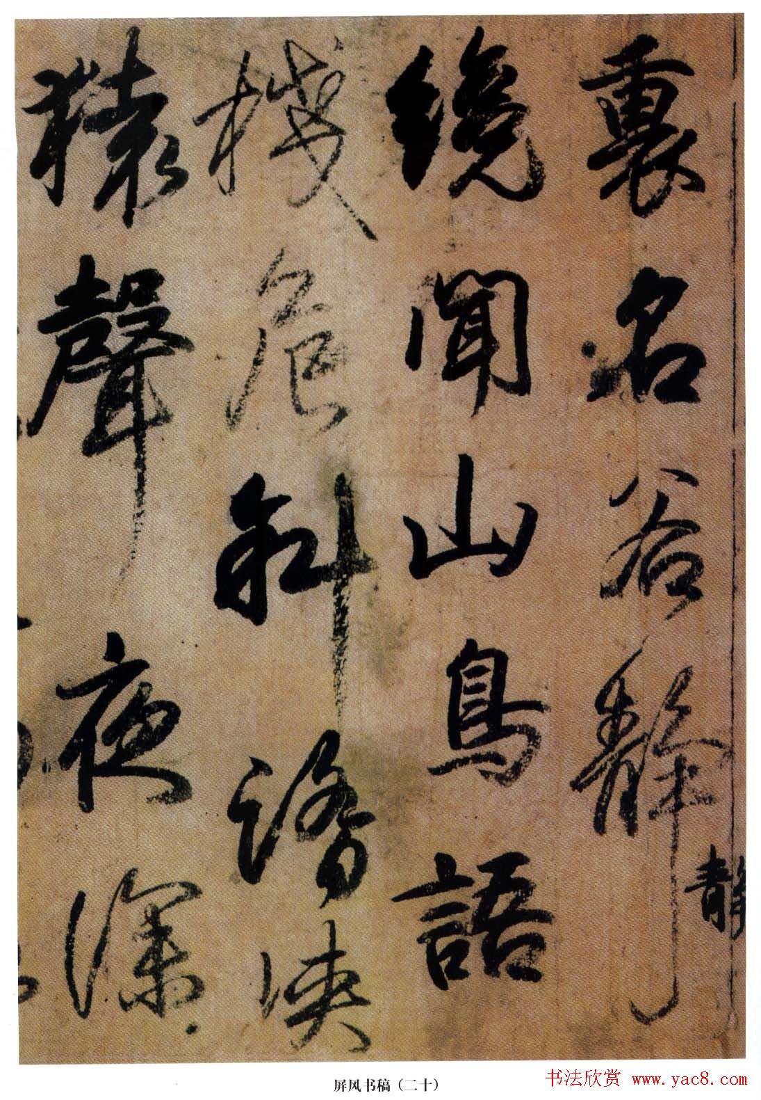 �ձ�СҰ�����в��鷨������ݸ塷