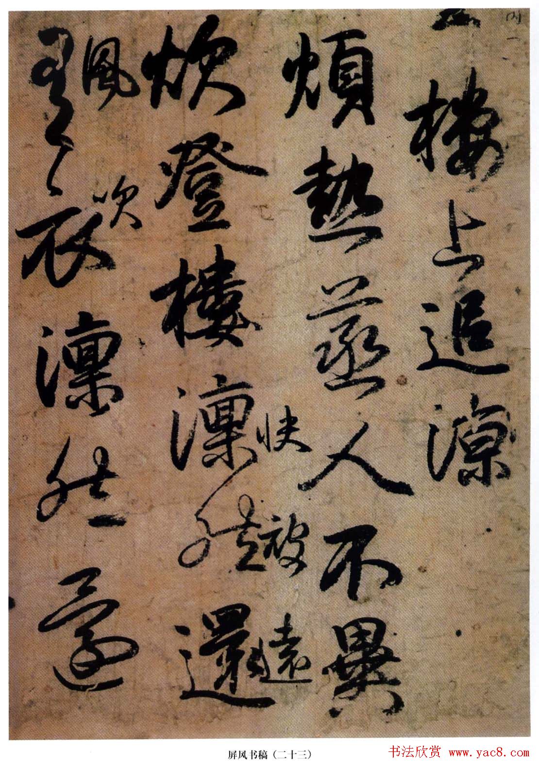 �ձ�СҰ�����в��鷨������ݸ塷