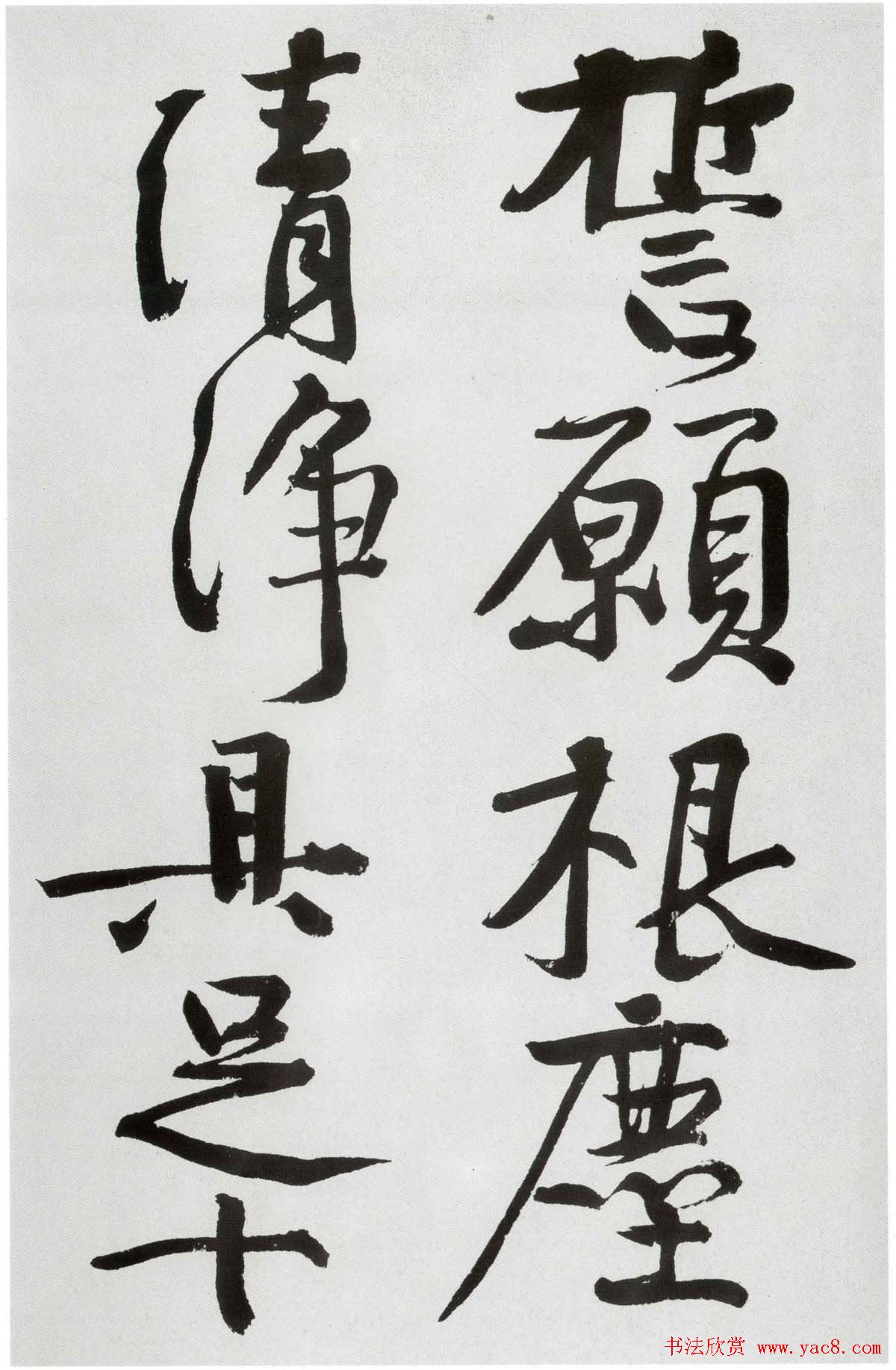 ͥ鷨ī͡Ըġ
