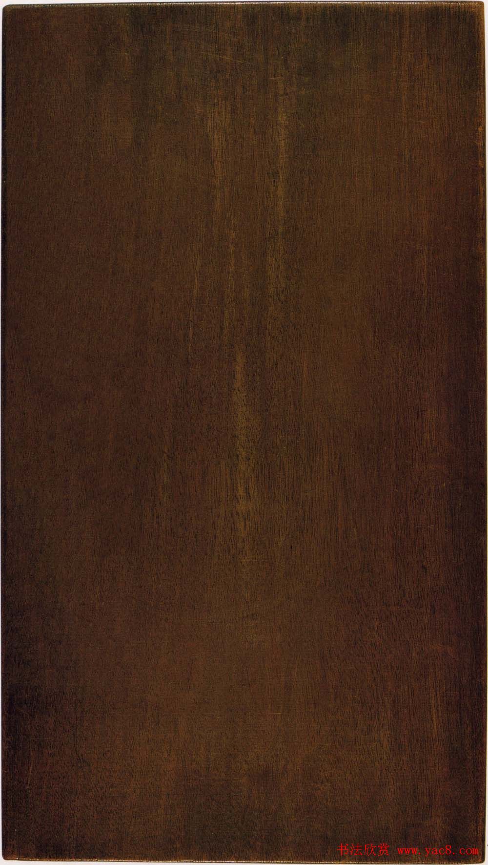 �����ɽ��������鷨�����²ʰ�