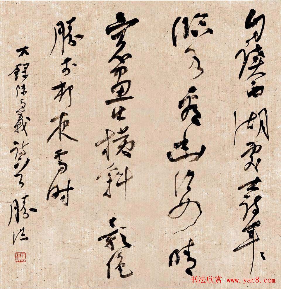 ȫ�������鷨����Ʒ����չ���ļ�