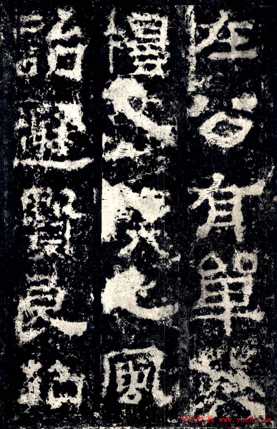 ⷽؼѱ(30)