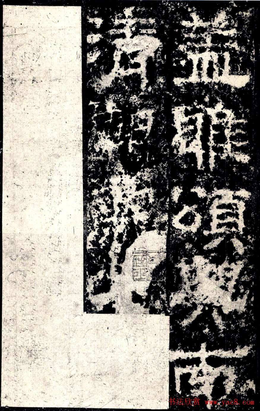 ⷽؼѱ