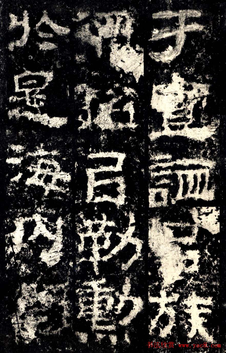 ⷽؼѱ