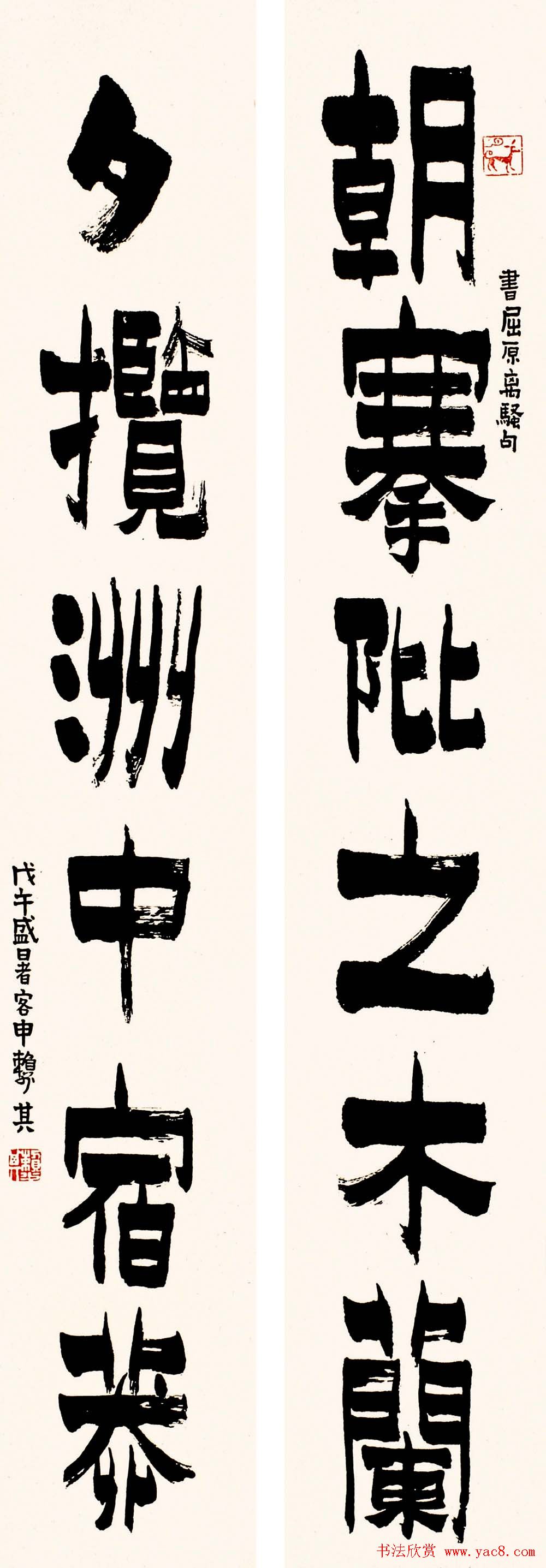 鷨Ʒ͸ͼ