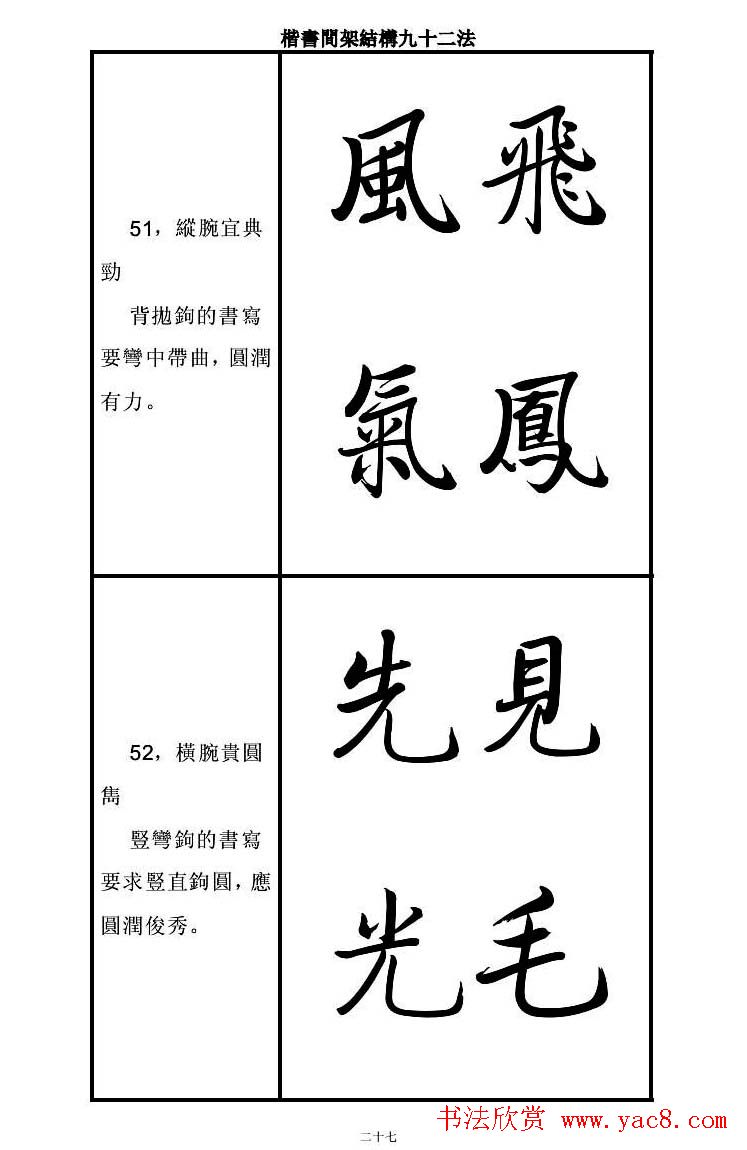 ܽṹʮ