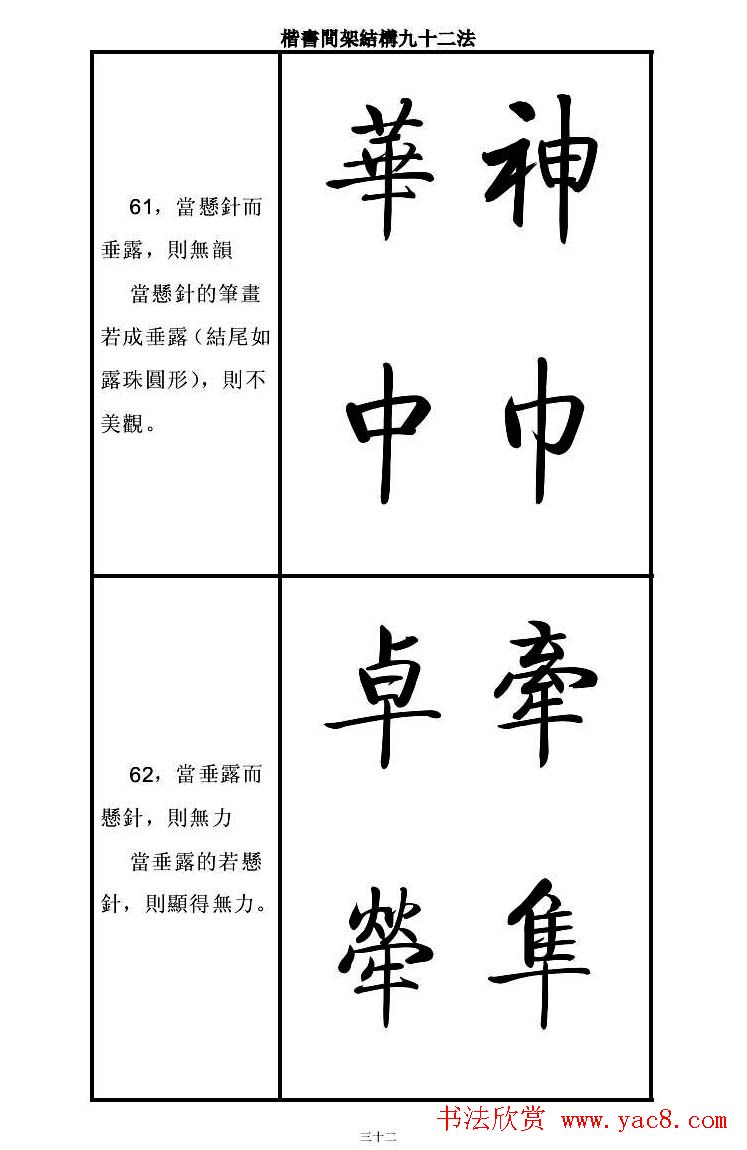 ܽṹʮ