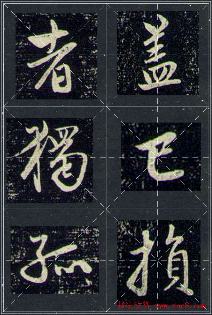 \ָͤʮ