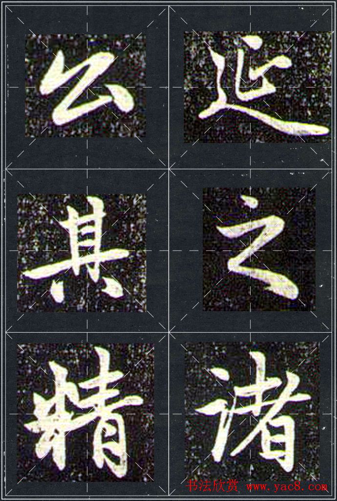 \ָͤʮ