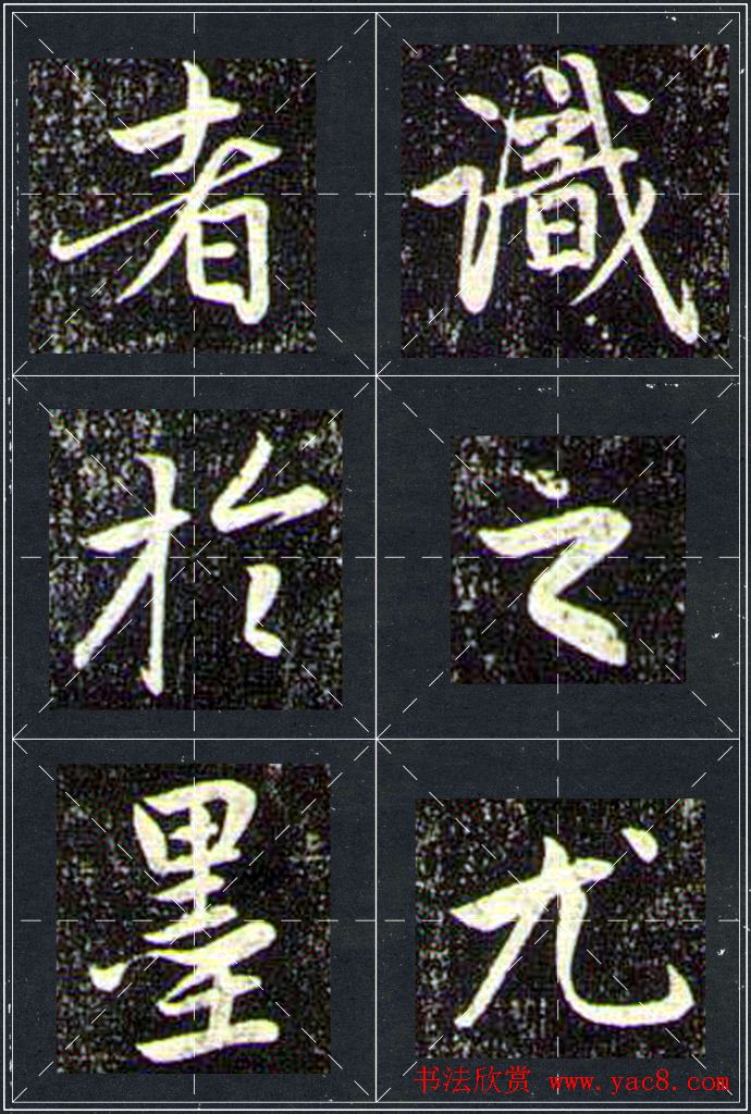 \ָͤʮ