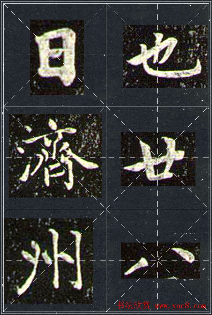 \ָͤʮ