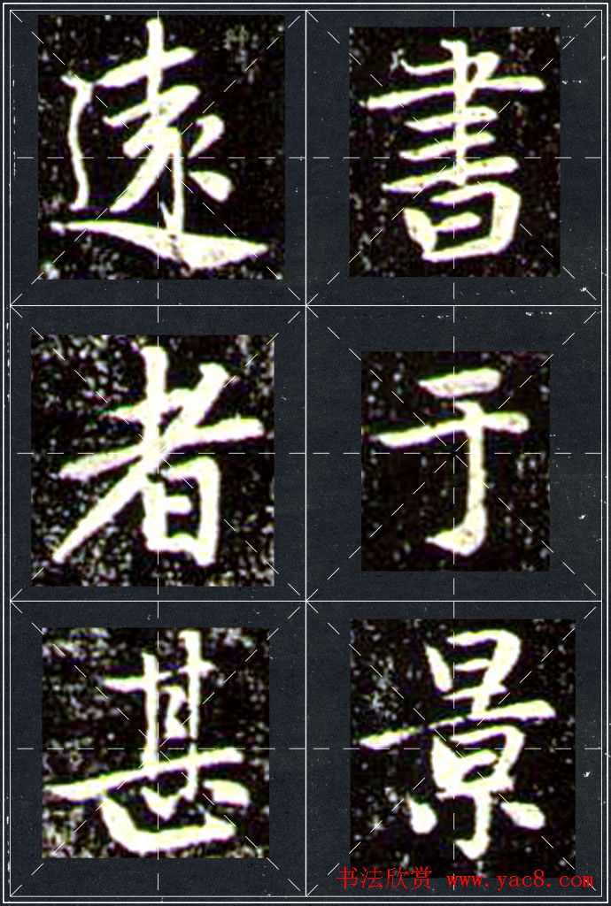 \ָͤʮ