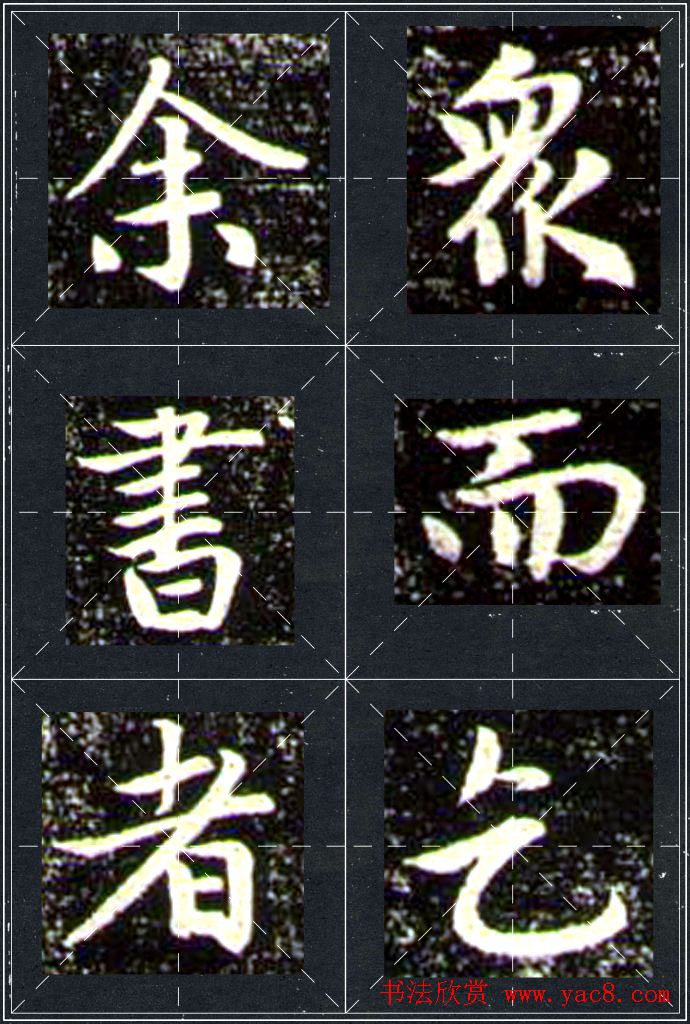 \ָͤʮ