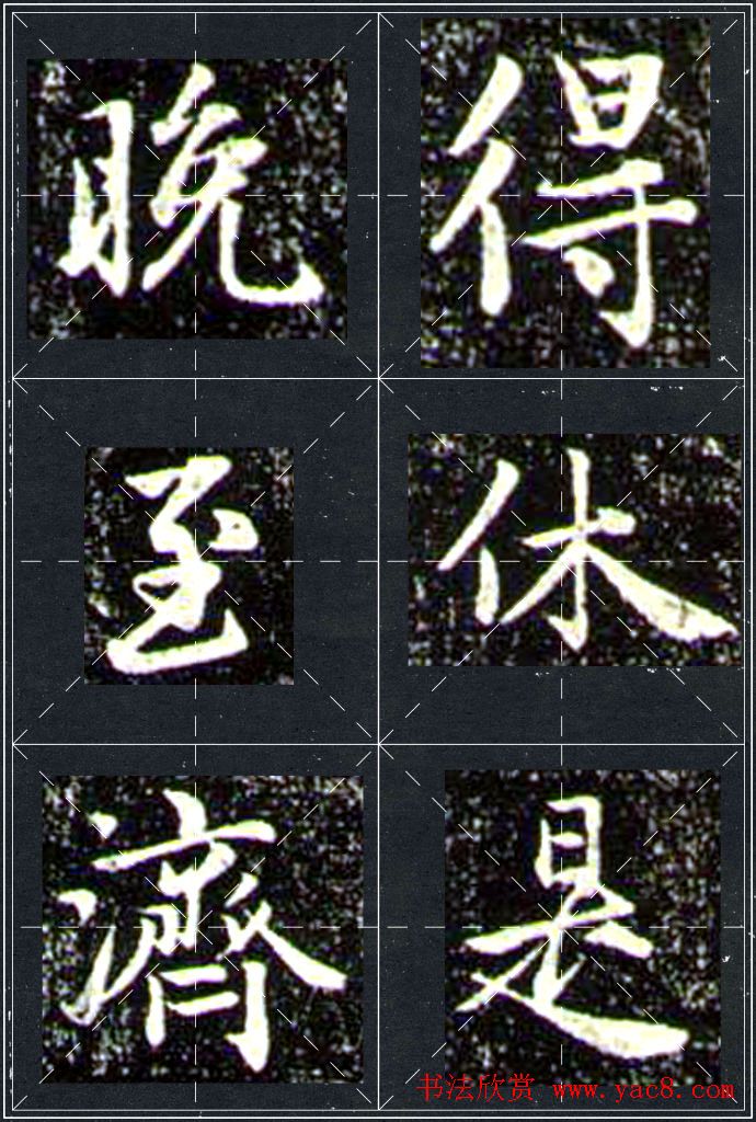 \ָͤʮ
