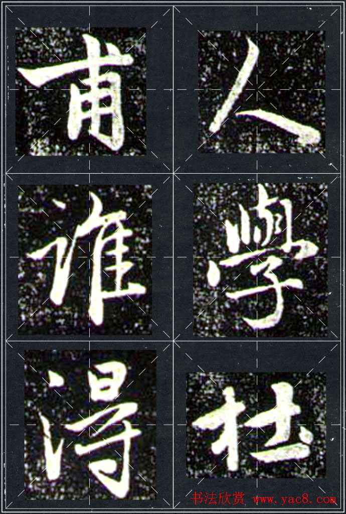 \ָͤʮ