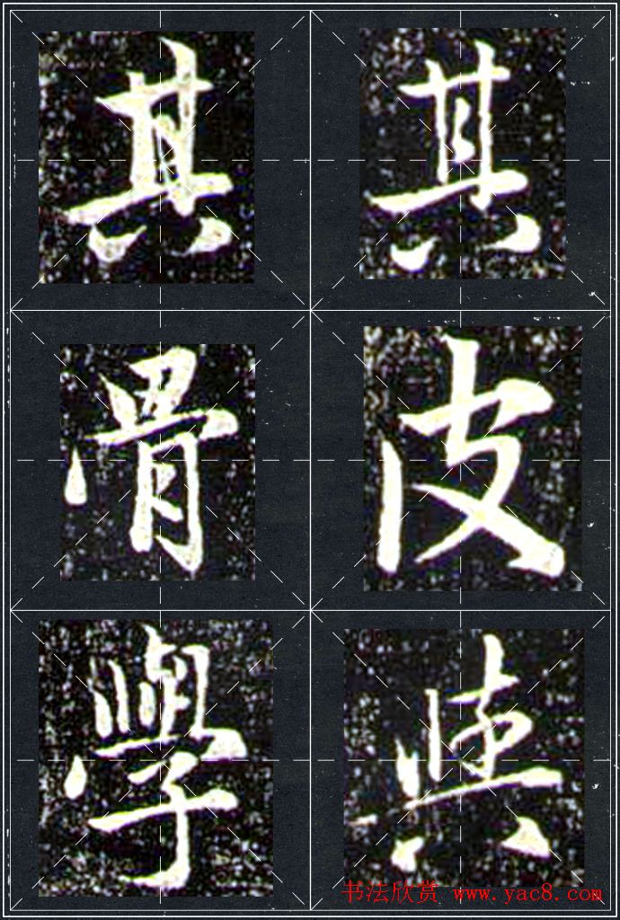 \ָͤʮ