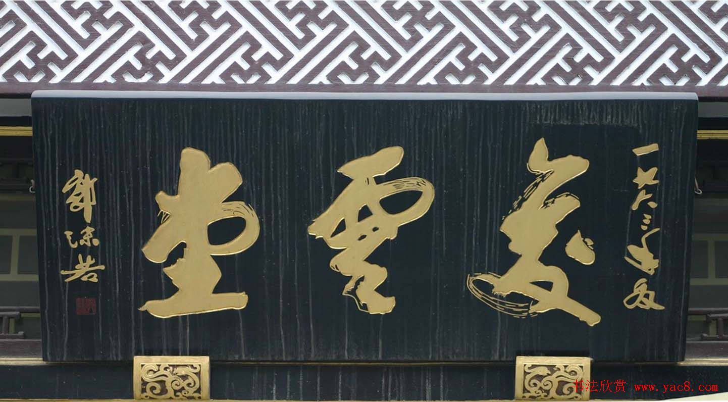 ĭ鷨Ҷ