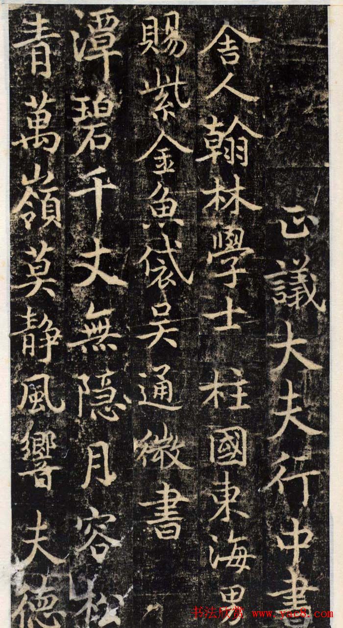 ͨ΢п鷨ʦ
