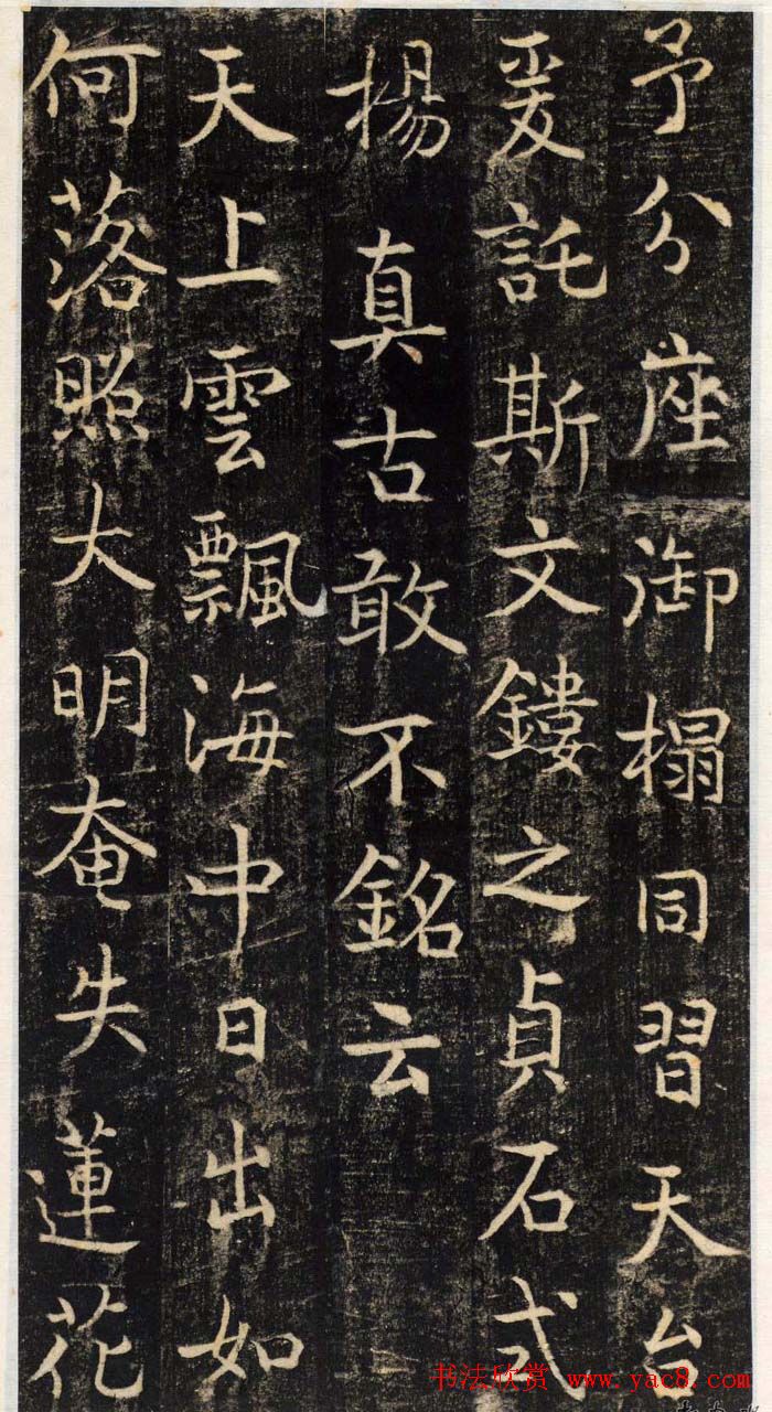 ͨ΢п鷨ʦ